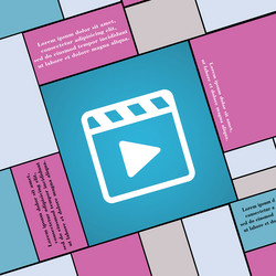 Similar image 11866203