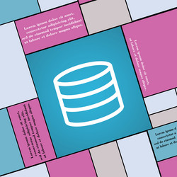 Similar image 11866240