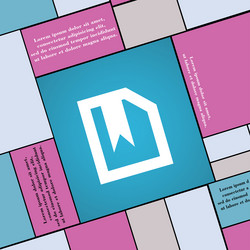 Similar image 11866261