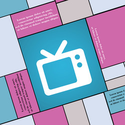 Similar image 11866283