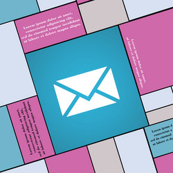 Similar image 11866319