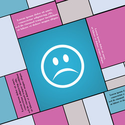 Similar image 11866343