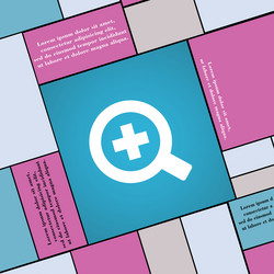 Similar image 11866380