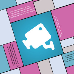 Similar image 11866439