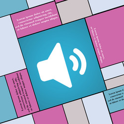 Similar image 11866460