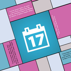 Similar image 11866483