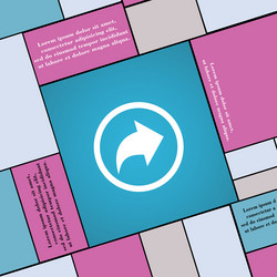 Similar image 11866538