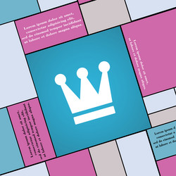 Similar image 11867797