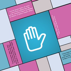 Similar image 11867832