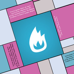 Similar image 11867235