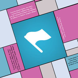 Similar image 11867272