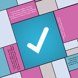 Similar image 11867876