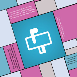 Similar image 11867311