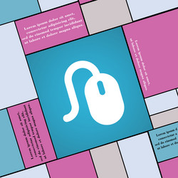 Similar image 11867332