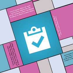 Similar image 11867413