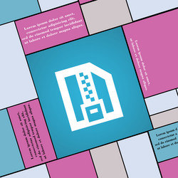 Similar image 11867452