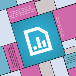 Similar image 11867473