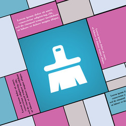 Similar image 11867549