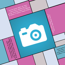 Similar image 11867572