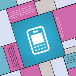 Similar image 11867629