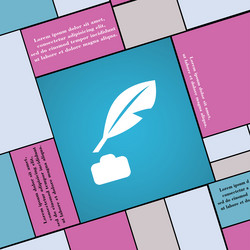 Similar image 11867653