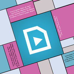 Similar image 11867691