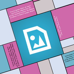 Similar image 11867734