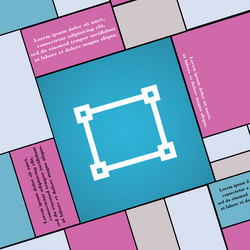 Similar image 11867816