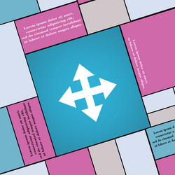 Similar image 11867896