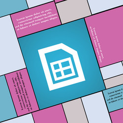 Similar image 11867954