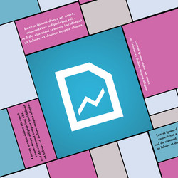 Similar image 11868096