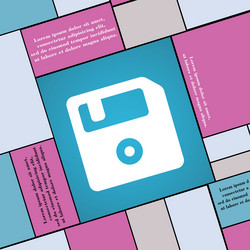 Similar image 11868117