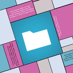 Similar image 11868054