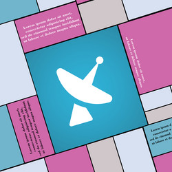 Similar image 11868195