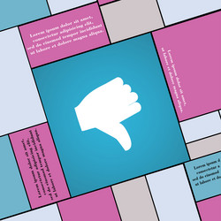 Similar image 11868235