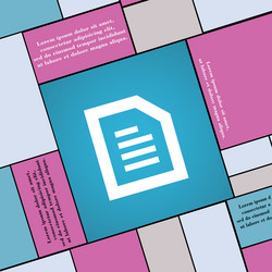 Similar image 11868156