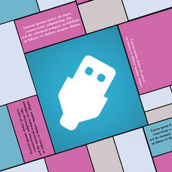 Similar image 11868313