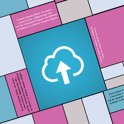 Similar image 11868213