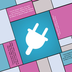 Similar image 11868256