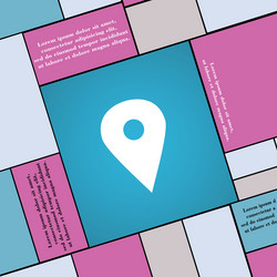 Similar image 11868334