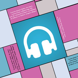 Similar image 11868352