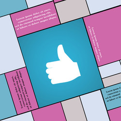 Similar image 11868613