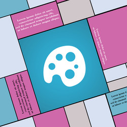 Similar image 11868692