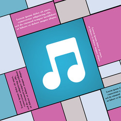 Similar image 11868732