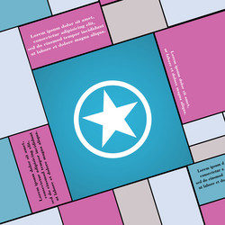 Similar image 11868375