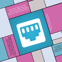 Similar image 11868455