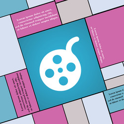 Similar image 11868575