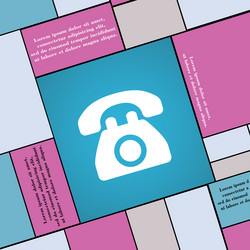 Similar image 11868782