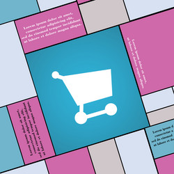 Similar image 11868952