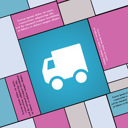 Similar image 11869027